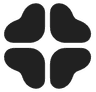 Opsia Logo