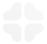 Opsia Logo