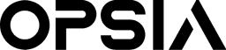 Opsia
